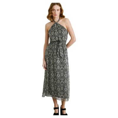 рокля,дамски,поли,и,рокли,pepe,jeans,edmont,dress,black,(grey)