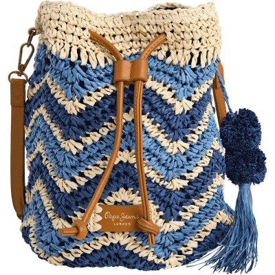 чанта,всички,чанти,pepe,jeans,eira,bali,bag,navy
