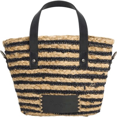 чанта,всички,чанти,pepe,jeans,fiona,sunny,bag,beige,(black)