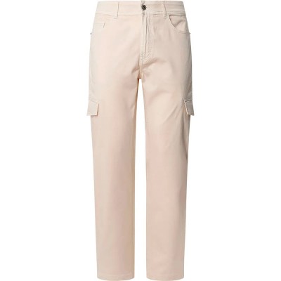 панталони,мъжки,панталони,pepe,jeans,five,pockets,cargo,pants,beige