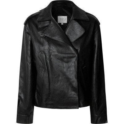 яке,мъжки,якета,дамски,якета,и,палта,pepe,jeans,greta,jacket,black,(black)