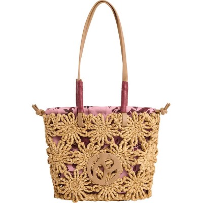 чанта,всички,чанти,pepe,jeans,gina,sunrise,bag,golden