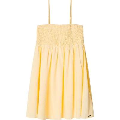 рокля,дамски,поли,и,рокли,pepe,jeans,glenn,dress,yellow,(sorbet,lemon,yellow)