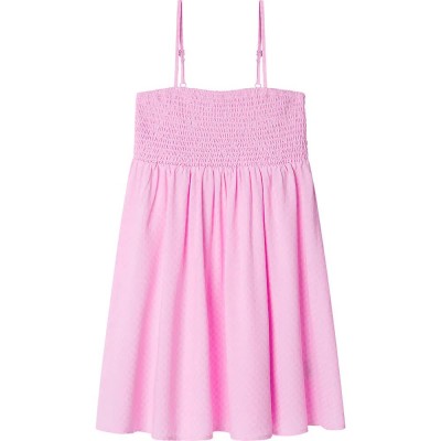 рокля,детски,поли,и,рокли,pepe,jeans,glenn,dress,sundae,pink,(pink)