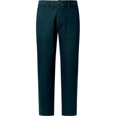 панталони,тип,чино,мъжки,панталони,pepe,jeans,gymdigo,chino,pants,dulwich,blue,(blue)