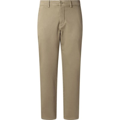 панталони,тип,чино,мъжки,панталони,pepe,jeans,gymdigo,chino,pants,beige,(stone,beige)