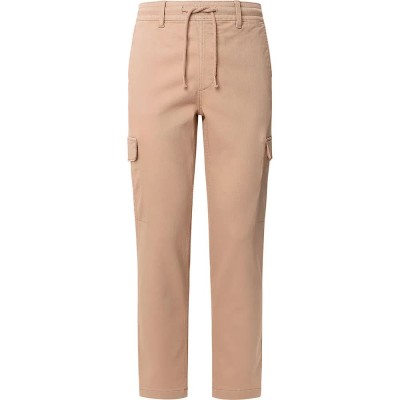 панталони,мъжки,панталони,pepe,jeans,gymdigo,2,cargo,pants,beige,(light,beige)