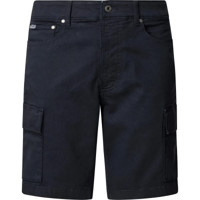 къси,панталони,мъжки,панталони,pepe,jeans,gymdigo,five,pockets,cargo,shorts,blue