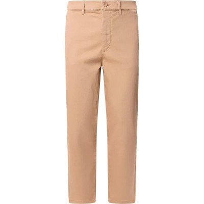 панталони,тип,чино,мъжки,панталони,pepe,jeans,gymdigo,chino,pants,beige,(light,beige)