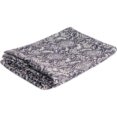 шал,ръкавици,шапки,и,шалове,pepe,jeans,iria,scarf,black,grey,(black)