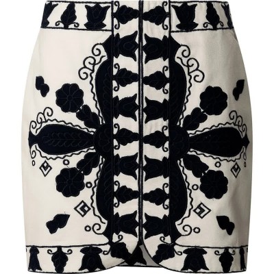 пола,дамски,поли,и,рокли,pepe,jeans,heaven,skirt,white,(mousse,white)