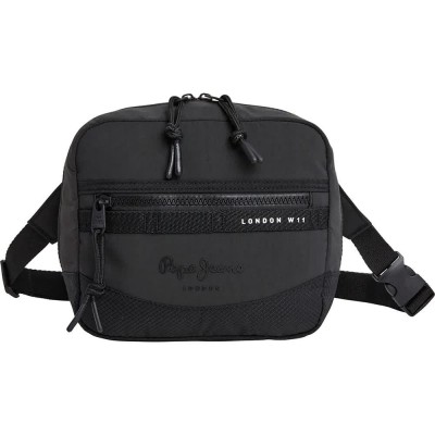 раница,раници,pepe,jeans,hans,bristol,backpack,black,(black)