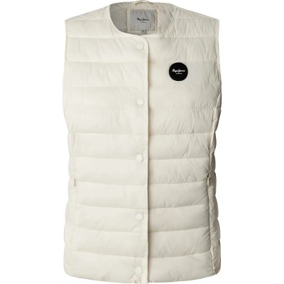 потник,дамски,потници,pepe,jeans,jane,vest,beige