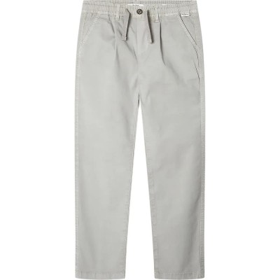 юношески,панталони,детски,панталони,pepe,jeans,junior,regular,comfort,pants,grey,(light,greystone,grey)