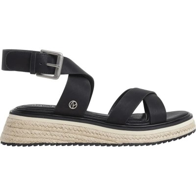 сандали,дамски,сандали,и,чехли,pepe,jeans,kate,nature,sandals,black,(black)
