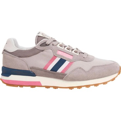 маратонки,дамски,маратонки,pepe,jeans,kingston,heritage,w,trainers,pink
