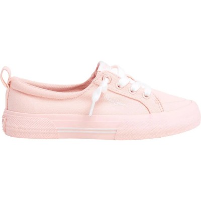 маратонки,детски,маратонки,pepe,jeans,kenton,free,trainers,pink