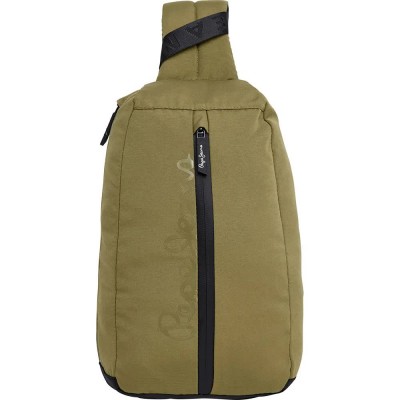 чанта,всички,чанти,pepe,jeans,jared,core,waist,bag,green,(seagrass,green)