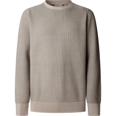 блуза,мъжки,пуловери,pepe,jeans,liam,sweater,beige,(light,beige)