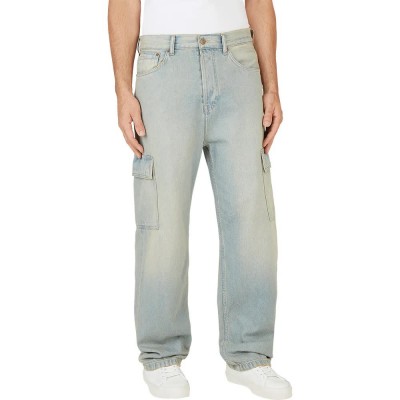 мъжки,панталони,pepe,jeans,loose,jeans,denim,10oz,blue,rigid,denim,(blue)