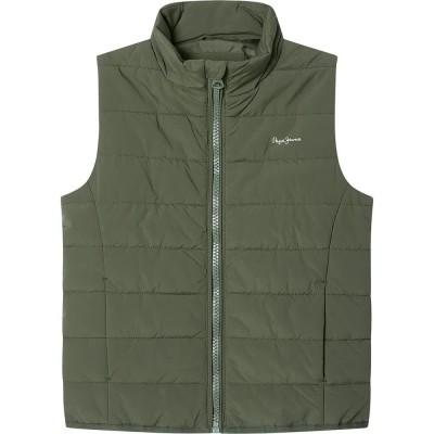 яке,детски,якета,и,палта,pepe,jeans,macoy,jacket,vintage,green,(green)