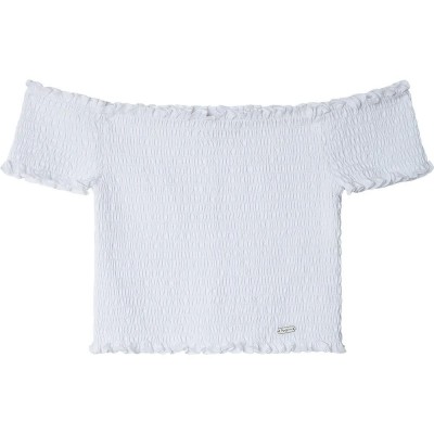 тениска,детски,тениски,pepe,jeans,marian,short,sleeve,t,shirt,white
