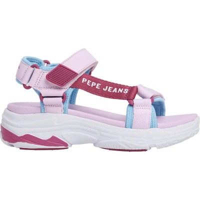 сандали,детски,сандали,и,чехли,pepe,jeans,mavel,top,g,sandals,pink