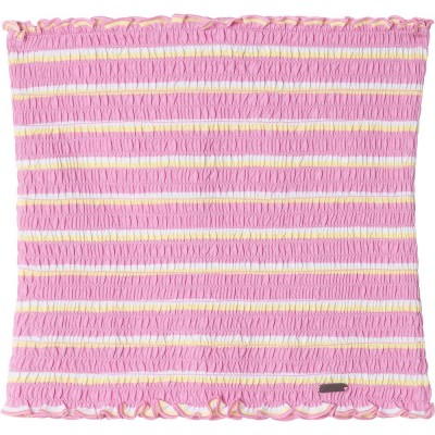 тениска,детски,тениски,pepe,jeans,marian,stripes,sleeveless,t,shirt,sundae,pink,(pink)