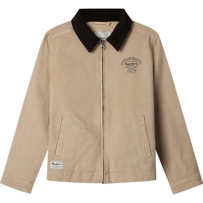 яке,мъжки,якета,дамски,якета,и,палта,pepe,jeans,marcus,jacket,beige,(concrete,beige)