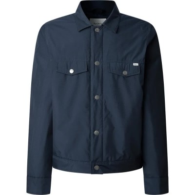 яке,мъжки,якета,pepe,jeans,mambru,jacket,dulwich,blue,(blue)