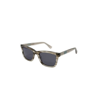 слънчеви,очила,слънчеви,очила,pepe,jeans,mikkelsen,sunglasses,grey,(light,greystone,grey)