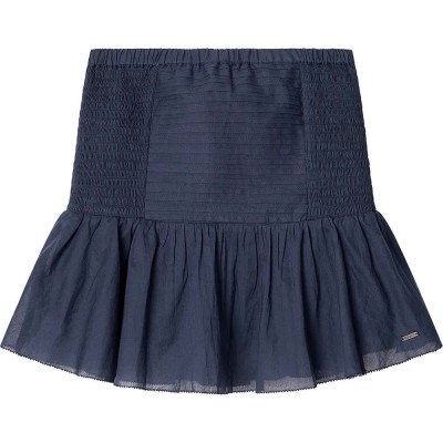 пола,детски,поли,и,рокли,pepe,jeans,monica,skirt,navy,(blue)