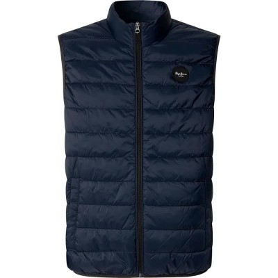яке,мъжки,якета,pepe,jeans,miro,jacket,blue