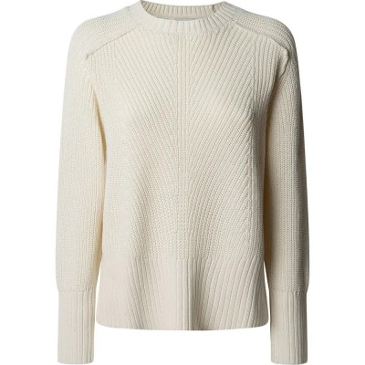 блуза,дамски,пуловери,дамски,плетени,дрехи,pepe,jeans,nila,sweater,beige