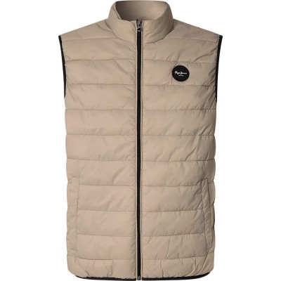 яке,мъжки,якета,pepe,jeans,miro,jacket,light,beige,(beige)