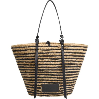 чанта,всички,чанти,pepe,jeans,pamela,sunny,bag,brown