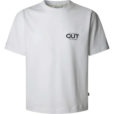 тениска,мъжки,тениски,pepe,jeans,parris,short,sleeve,t,shirt,white