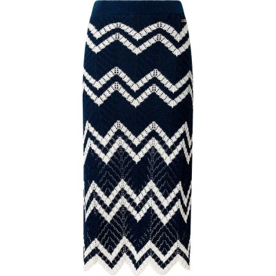 пола,дамски,поли,и,рокли,pepe,jeans,ollie,long,skirt,ocean,blue,(blue)