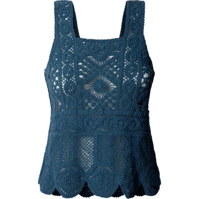 тениска,дамски,тениски,pepe,jeans,olive,sleeveless,t,shirt,steel,blue