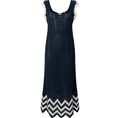 рокля,дамски,поли,и,рокли,pepe,jeans,ollie,dress,ocean,blue,(blue)