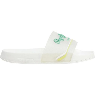 детски,сандали,и,чехли,pepe,jeans,origin,g,slides,clear,(off,lace,beige)