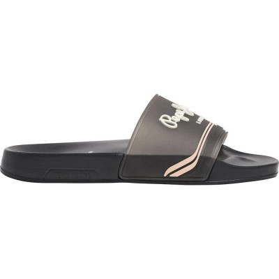 дамски,сандали,и,чехли,pepe,jeans,origin,w,slides,black,(black)