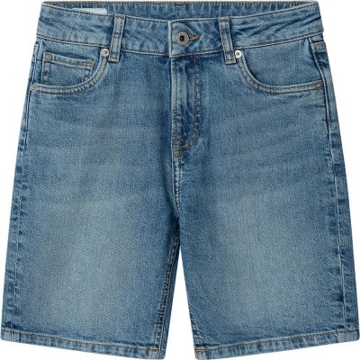 къси,панталони,детски,панталони,pepe,jeans,pg800869,denim,shorts,denim,medium,light,blue,(blue)