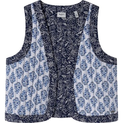 яке,детски,якета,и,палта,pepe,jeans,patsy,jacket,blue