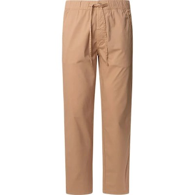 панталони,тип,чино,мъжки,панталони,pepe,jeans,pull,on,comfort,chino,pants,beige,(light,beige)