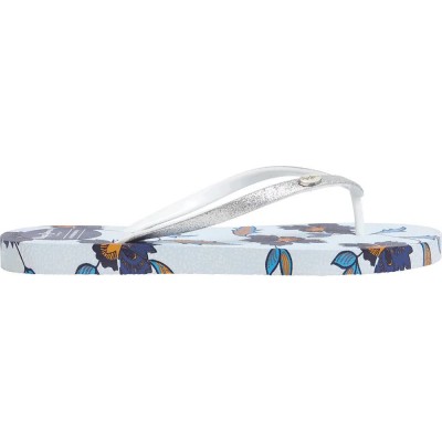 дамски,сандали,и,чехли,pepe,jeans,rake,resort,slides,white,(bay,blue)