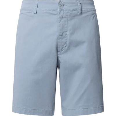 къси,панталони,мъжки,панталони,pepe,jeans,regular,chino,shorts,light,thames,blue