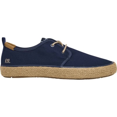маратонки,мъжки,маратонки,pepe,jeans,port,tourists,trainers,blue