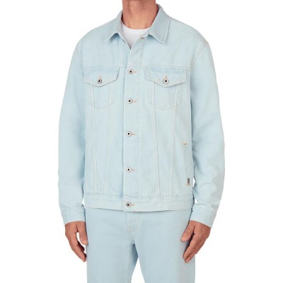 яке,мъжки,якета,pepe,jeans,regular,jacket,blue