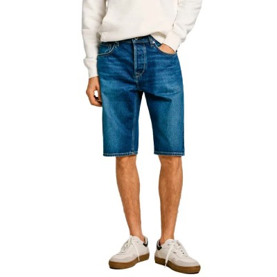 къси,панталони,мъжки,панталони,pepe,jeans,relaxed,callen,denim,shorts,blue,(denim,medium,stone,wash)